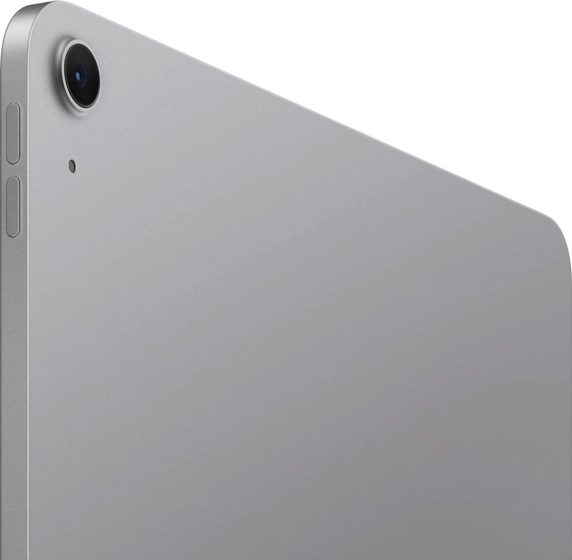 Планшет Apple iPad Air 13" 2025 128GB (серый космос)