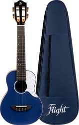 Укулеле Flight Iris DB