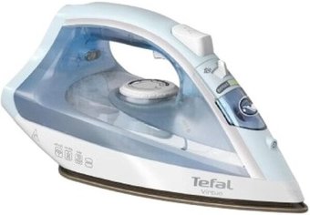 Утюг Tefal FV1R15F1