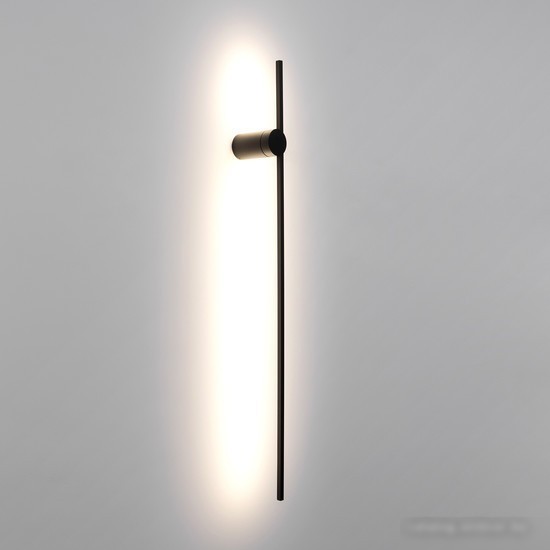 Бра Arlight SP-VINCI-S900x55-10W 033550