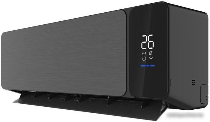 Сплит-система Viomi Cross Pro 18000BTU KFR-52GW/EY2UMC-A++/A+