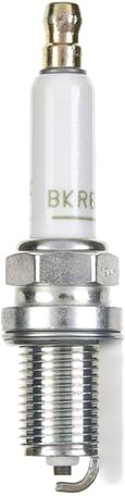 NGK 4293 BKR6EZB