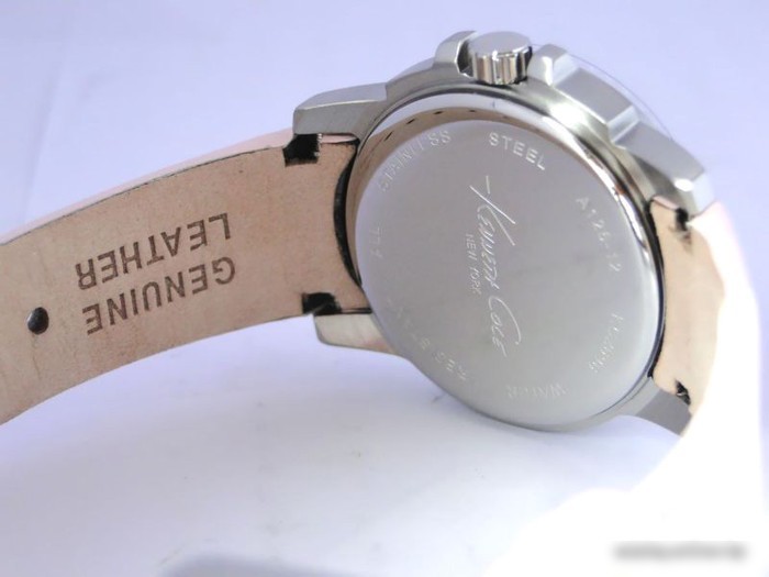 Наручные часы Kenneth Cole KC2696