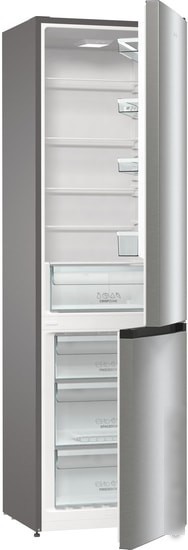 Холодильник Gorenje RK6201ES4