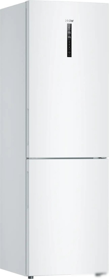 Холодильник Haier C2F619CWU1
