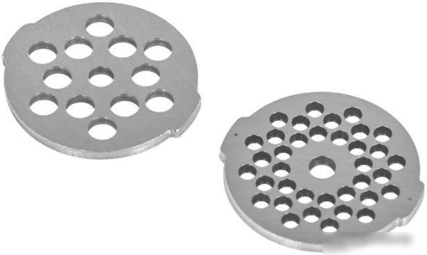 Мясорубка Tefal NE111832