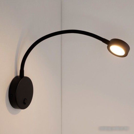 Спот Arlight SP-SON-R90-3W Warm3000 029628