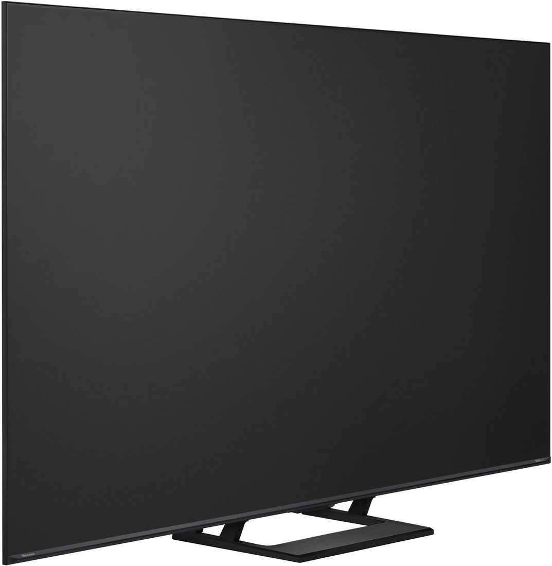 MiniLED телевизор Hisense 50U7S