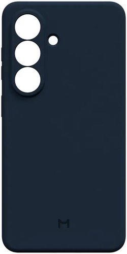 Чехол для телефона Magssory CSL050 для Samsung Galaxy S26 Blue CSL050bl
