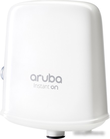 Точка доступа Aruba Instant On AP17