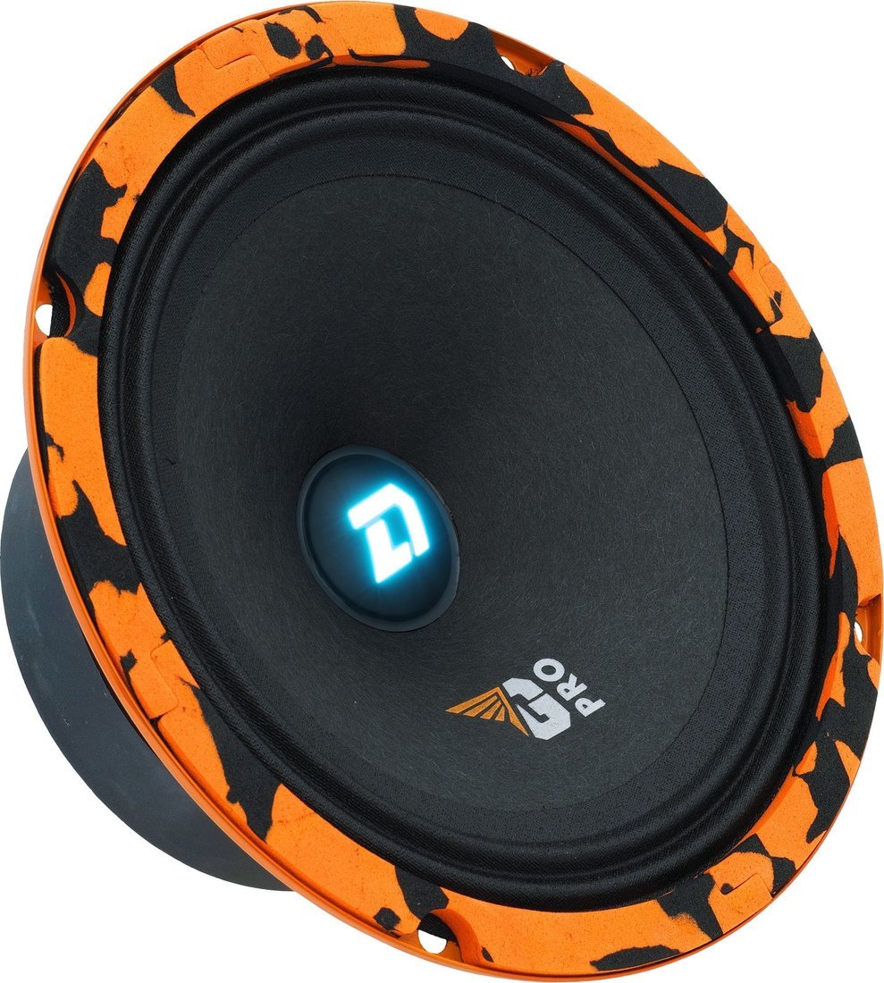 Среднечастотная АС DL Audio Gryphon Pro 165 SE