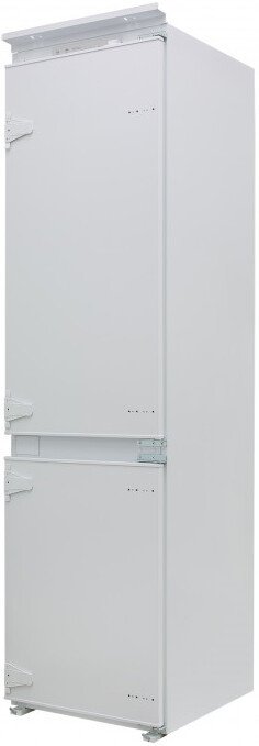 Холодильник Schaub Lorenz SLU M187W3EI