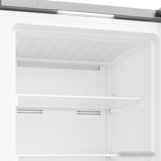 Морозильник BEKO B3RFNK312S