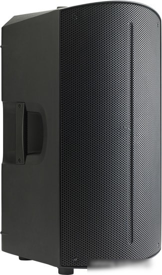 Активная акустика Audiophony ATOM12A