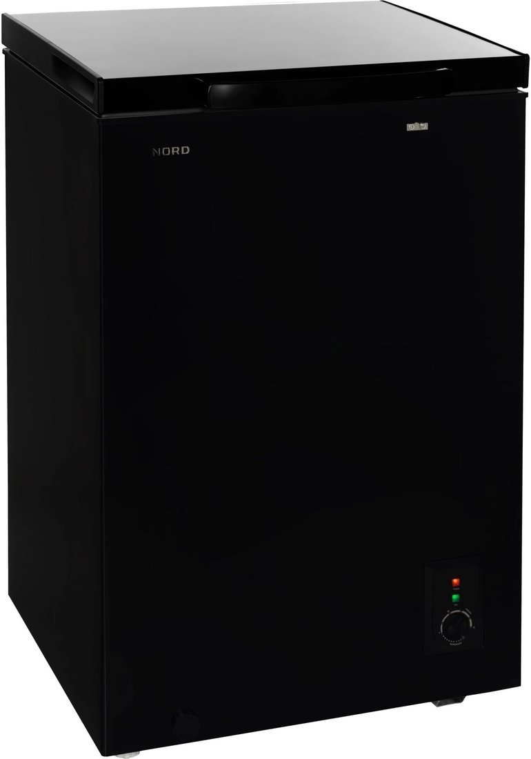 Морозильный ларь Nord (Nordfrost) CN 150 B
