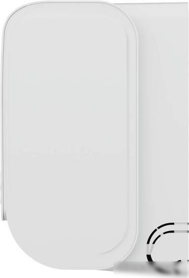 Кондиционер Funai Shogun Inverter RAM-I-SG30HP.W01