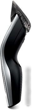 Машинка для стрижки волос Philips HC9420/15