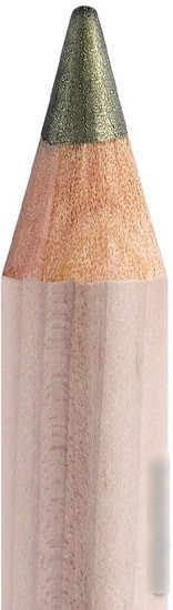 Карандаш для глаз Artdeco Smooth (65 olive oil) 1.4 г