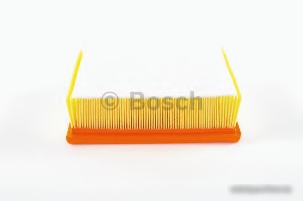 Воздушный фильтр Bosch F026400057