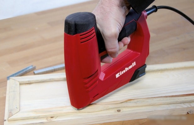 Einhell TC-EN 20 E 4257890