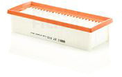 Воздушный фильтр MANN-filter C27010