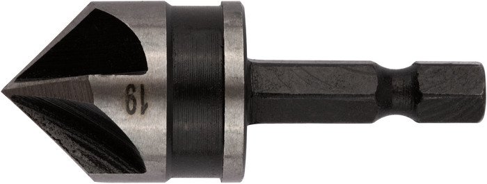 Зенковка FIT 36447