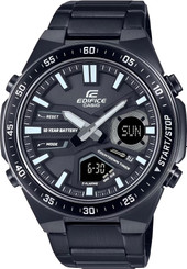 Наручные часы Casio EFV-C110DC-1A