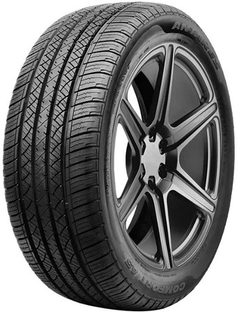 Летние шины Antares Comfort A5 285/65R17 116S