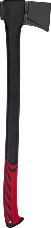 Топор-колун ELITECH SA 2350 206439