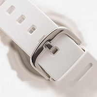 Наручные часы Casio BA-130-7A1ER