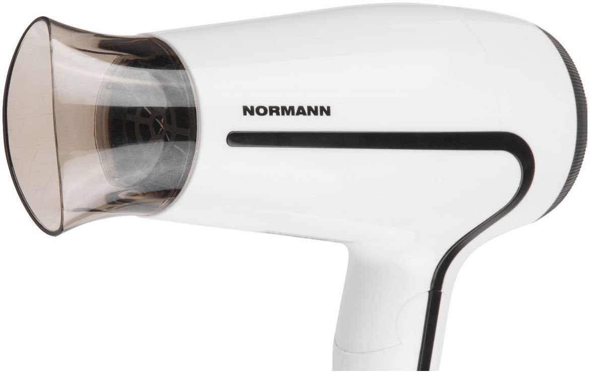 Фен Normann AHD-423