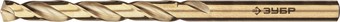 Сверло Зубр 29626-7.5