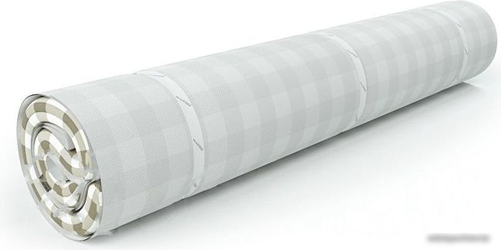 Матрас Mr. Mattress Boomerang 80x190