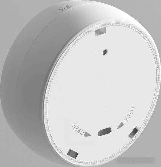 Датчик Elektrostandard температуры и влажности 76270/00