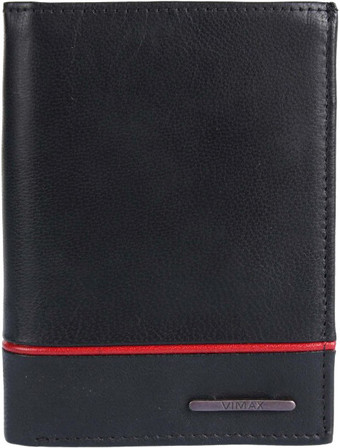 Портмоне Vimax TM-100R-034