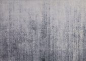 Ковер для жилой комнаты AksHome Cashmere C-29 (60x110)