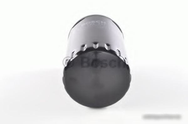 Масляный фильтр Bosch 0451103347