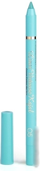 Карандаш для глаз Vivienne Sabo Liner Virtuose Kajal 05