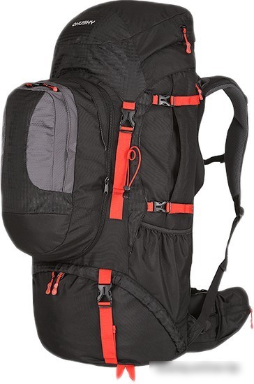 Рюкзак Husky Samont