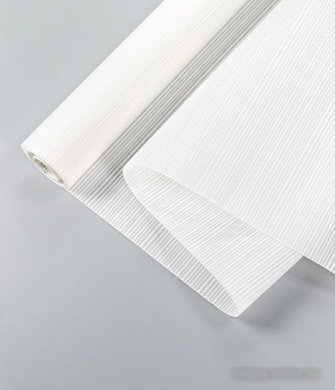 Рулонные шторы Legrand Мальта 80.5x175 58104238 (белый)