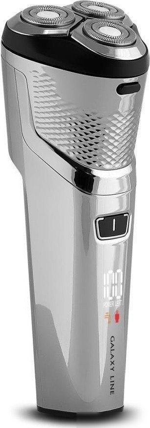 Электробритва Galaxy Line GL4211