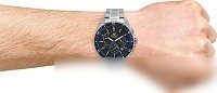 Наручные часы Casio EFR-552D-1A2VUEF