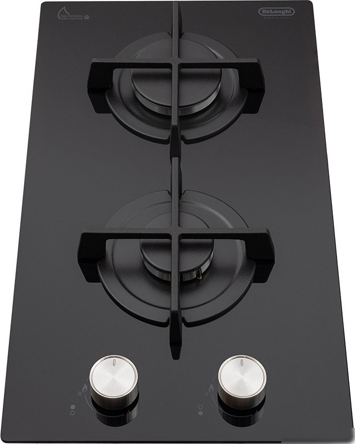 Варочная панель DeLonghi NSL 230 NC RUS