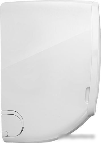 Сплит-система CENTEK CT-65C07+