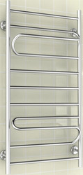 Полотенцесушитель Ростела Танго 2 1/2" 50x100 см