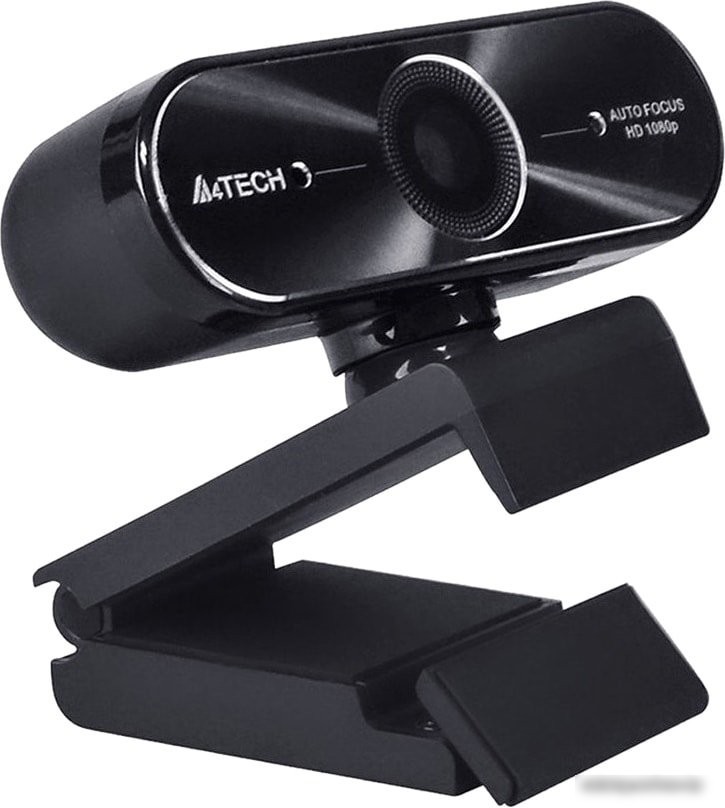 Веб-камера A4Tech PK-940HA
