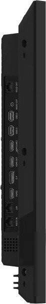 Информационная панель Hisense 55DM66D