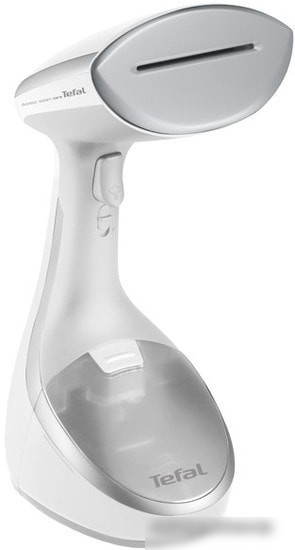Отпариватель Tefal DT9130E0