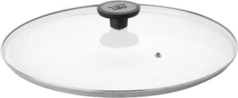 Крышка BergHOFF Leo Sage 3950328