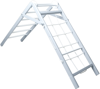 Горка Perfetto Sport PS-108 (мини)